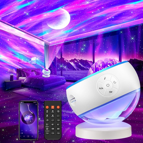 Projecteur ciel etoile 300 - ciel,