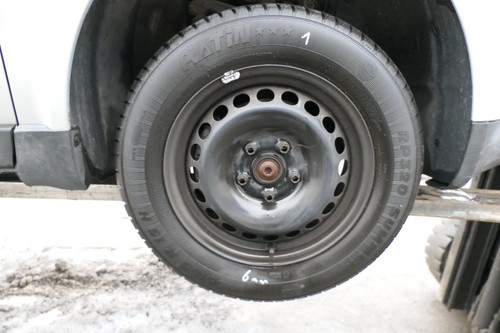 Audi 4b passat 3bg - a4,