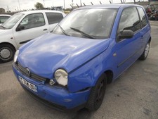 Boite de vitesses VOLKSWAGEN