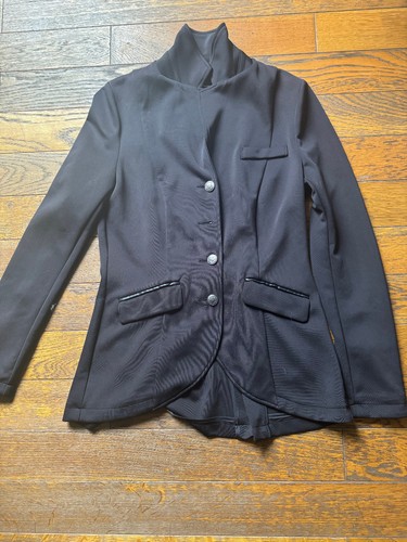 Veste equitation femme - femme, laura