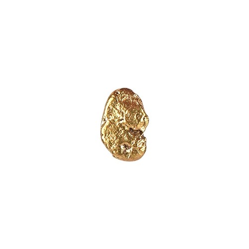 Pépite taille m - pépite,
