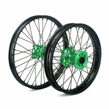 21" 19" Jantes Roues pr