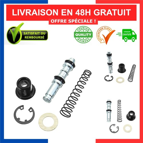 Kit réparation
