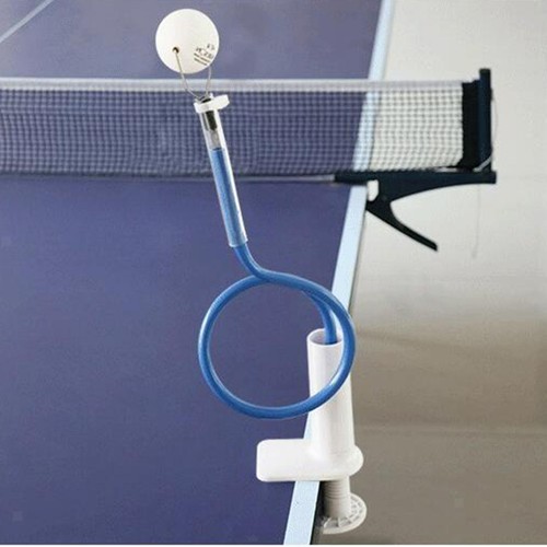 Tennis table fixe réglable - tennis, de
