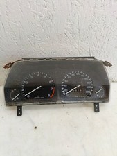 HR08605 Honda Concerto 1991