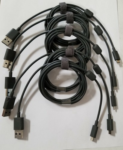 New oem 5ft google - 5ft,