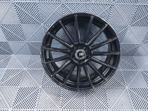 Jaguar x351 2011 jante - 2011,