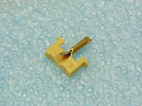 Diamant saphir stylus - diamant, n70b