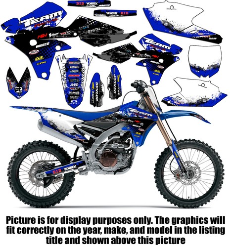 2008 2020 yamaha - ttr, 125