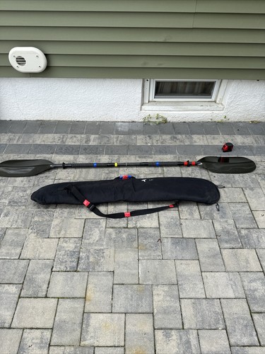 Onno werner epic carbon - werner?,