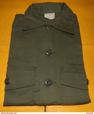 ARMEE AMERICAINE U.S : CHEMISE