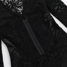 Robe jupe hanche mode robe