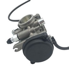 Carburateur Neuf LONCIN 200 -