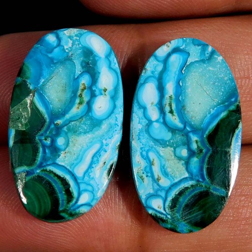 40cts paire de - 21.40cts.,