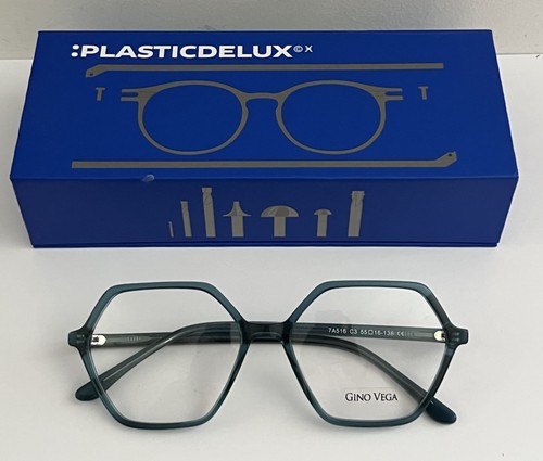 Lunette monture vue neuve - monture, de