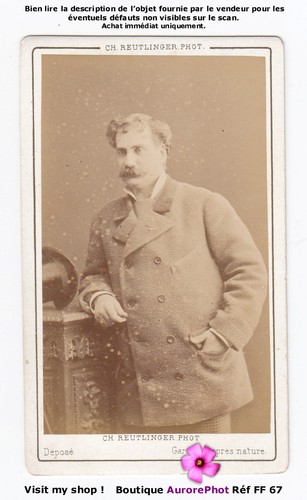 Francesco pandolfini chanteur - pandolfini,,