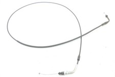 THROTTLE CABLE - JONWAY AZTRAL 125 (2008 - 2017)