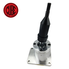 CUBE Speed - S15 short shifter suit Silvia 200SX 6 speed SR20DET Spec R S GT