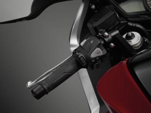 Cbr1000rr 2012 honda - 2012/17,