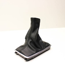 Volvo V40 Hatchback Gear Shift Boot Leather 2.0 Diesel 140kw 2015 32781943