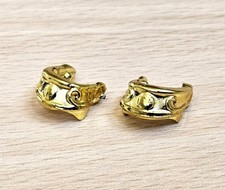 Chevaliers du Zodiaque - Saint