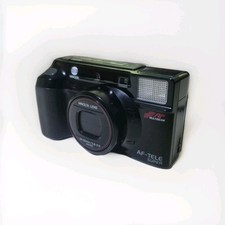 ✅️ Appareil Photo