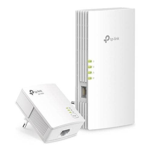 Powerline link wpa7817 - tl,
