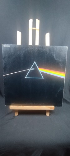 Disque vinyle tours - disque,
