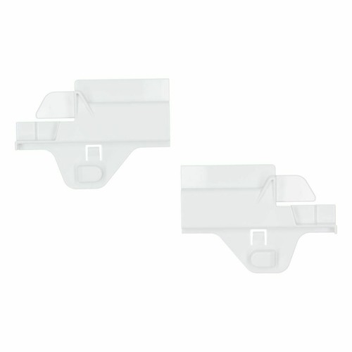 Plaque verre compatible - en,