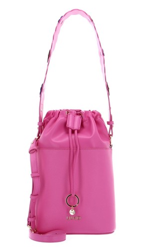 Liu sac épaule - jo,