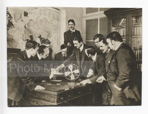 Jeu casino bureau la - casino,