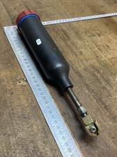 pompe à graisse de  voiture