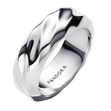 Pandora Bijoux Bague Large