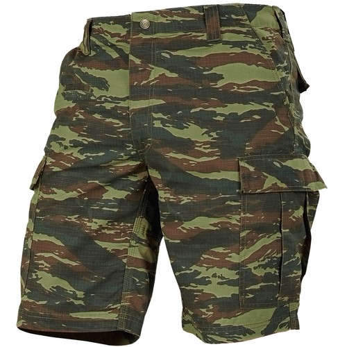 Pentagon bdu shorts hommes - 2.0,