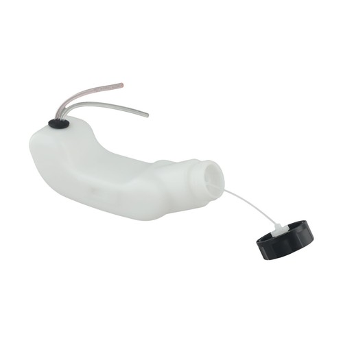 Pour homelite 308181004 - pour,