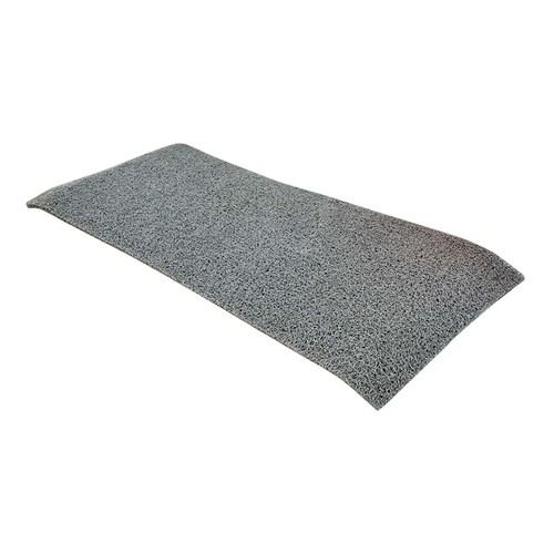 Coussin anti gouttes pour - coussin, anti-gouttes