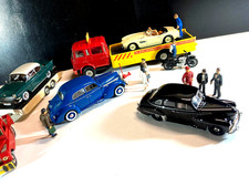 OPEL KAPITAN 1951/53 2.5 L