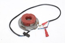 stator allumage Motoplat