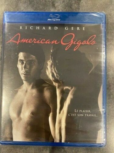 American gigolo film de paul - american,