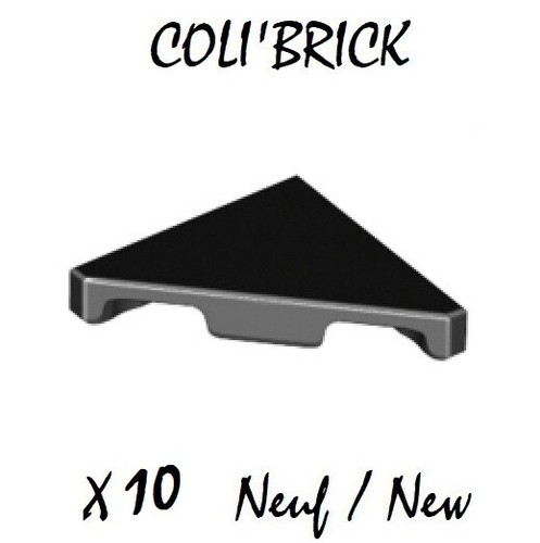 Lego 35787 10x brique - -,