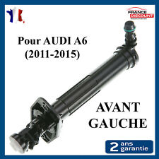 Buse Gicleur Lave-Phare AVANT