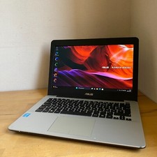 PC portable | Très Rapide |