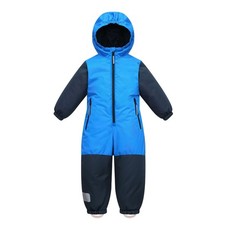 Combinaison de Ski Enfant