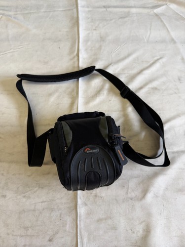 Sac photo lowepro apex 100 - apex, aw