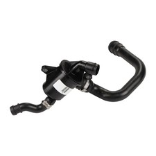 Séparateur d'origine Fiat Linea Doblo Fiorino Qubo Strada 55227207