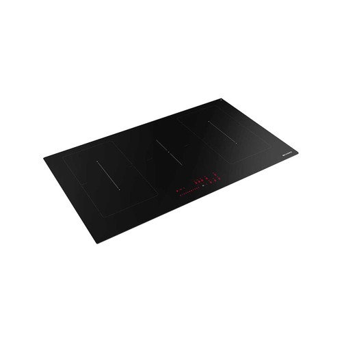 Plaque cuisson induction - de,