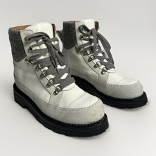 Chaussures pour femmes Berg