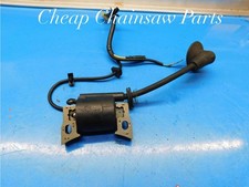 COIL FOR HONDA EM650 GENERATOR   ---   BOX 601 V