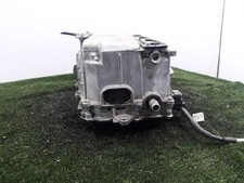 G920047190 inverseur pour