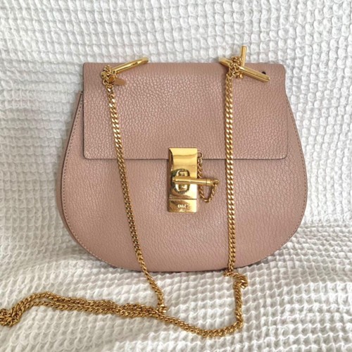 Sac main bandoulière - sac,